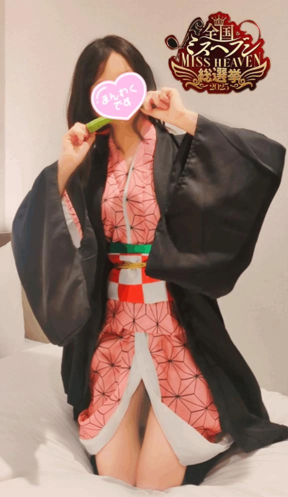 【🎀🔔15日完売お礼①🔔🎀】