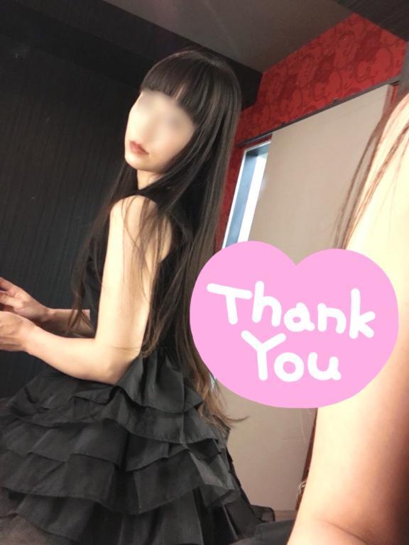 💫A駅の貴方様💫