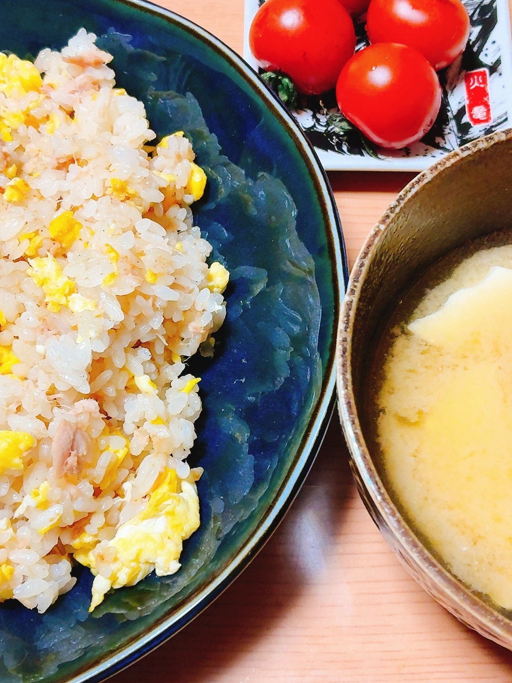 /あき【青森大釈迦】