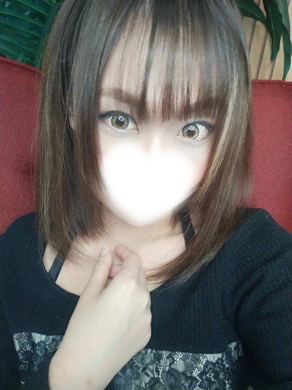眼鏡ッ娘(⚯🎀)出勤💞