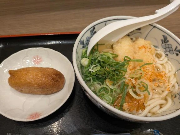 ありゃまぁ~💦