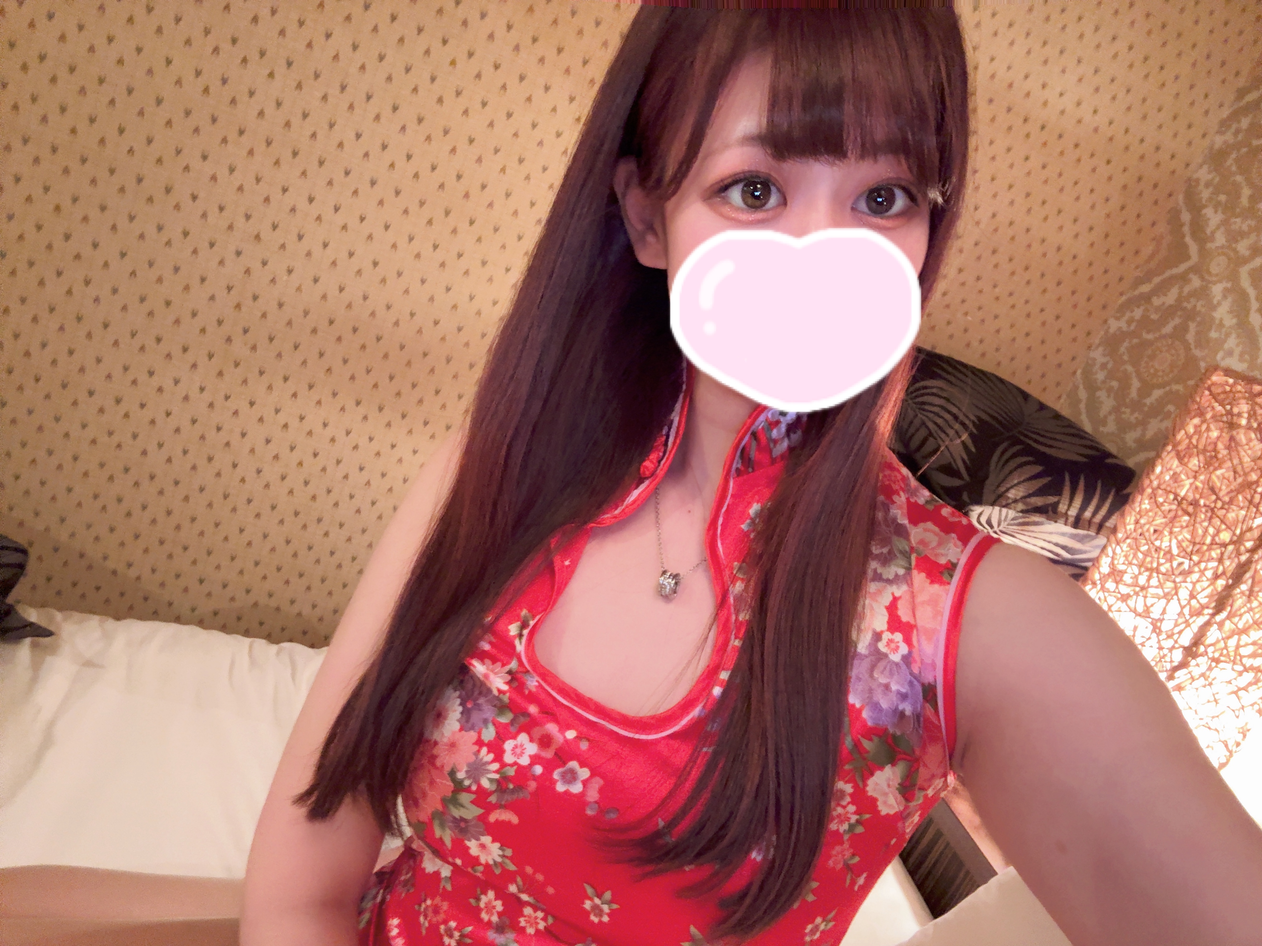 次回22時45分～🈳🌟