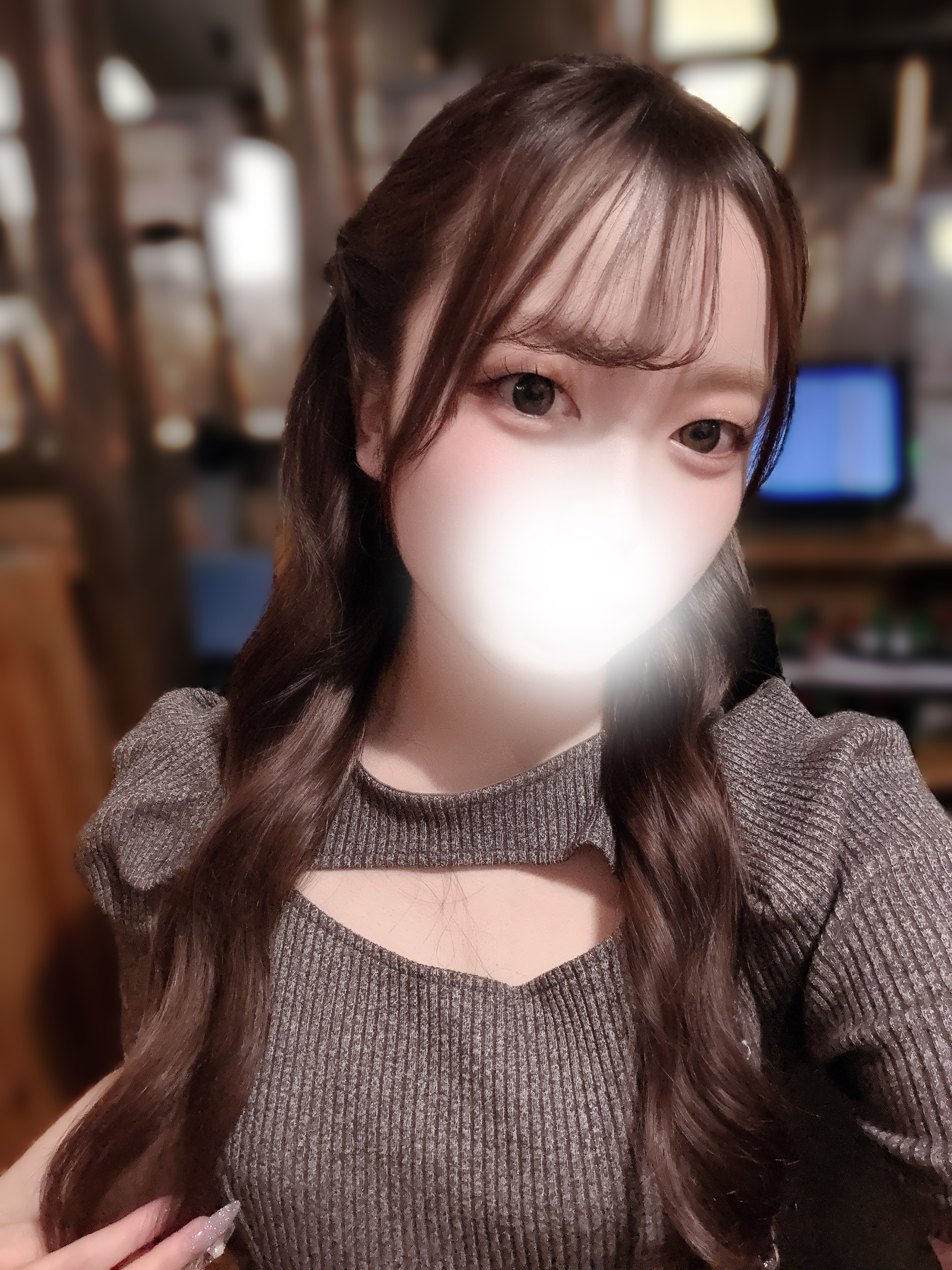 急遽‎🤍