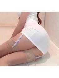 お話が楽しいNさん