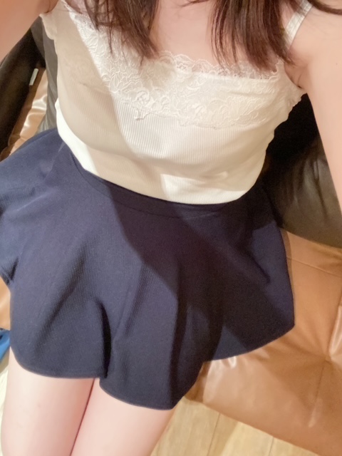 トークからも受け付けてます♡