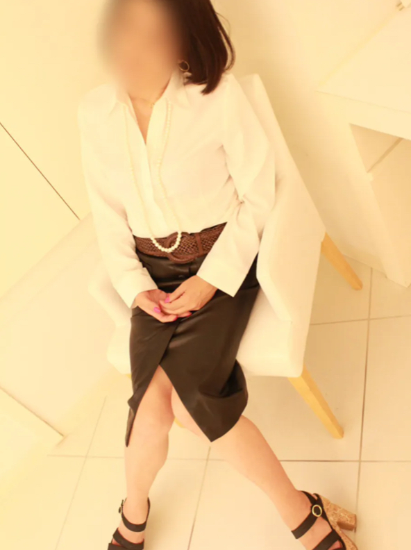 こんばんは❣️