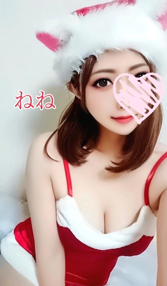 こうじさん❤️お礼です