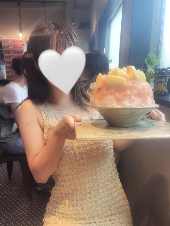 もも