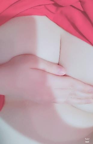 6時まで♡