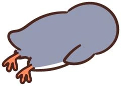 さくらすごいエステ　仙台店