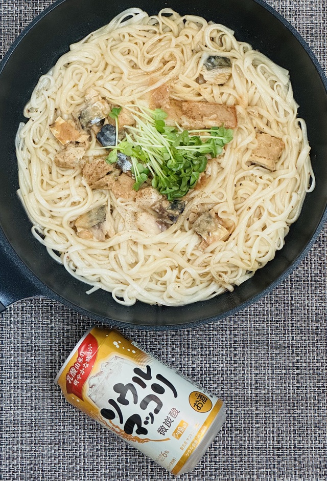 ✨おつかれさまでした🙇♀️✨