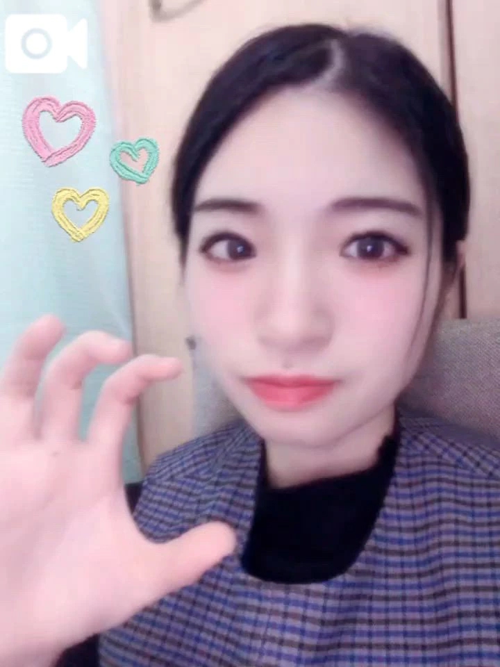 ホークスが日シリ進出決定したので!⚾️✨