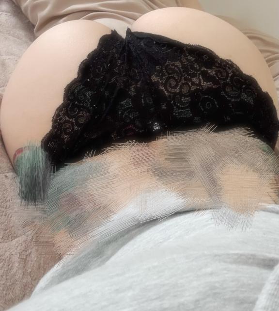 とろとろ