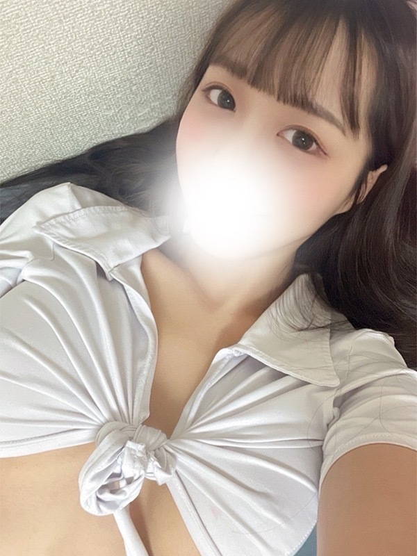 昨日のおれい 💌