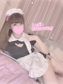 レナ【青森】アイドルがエッチだとダメ？DINO～ディーノ～