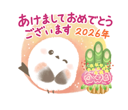 今晩は、 みゆきです~