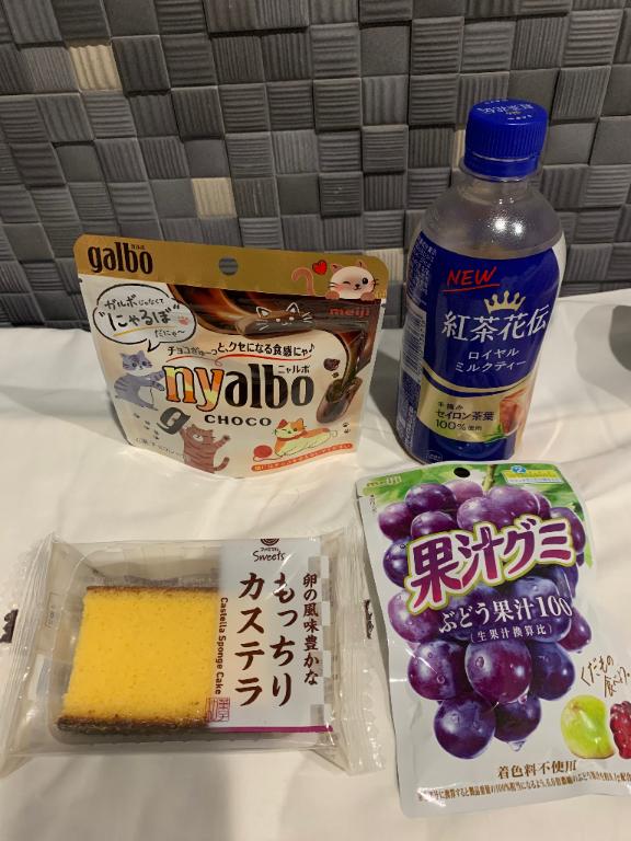 【母乳】みく奥様メモリアル