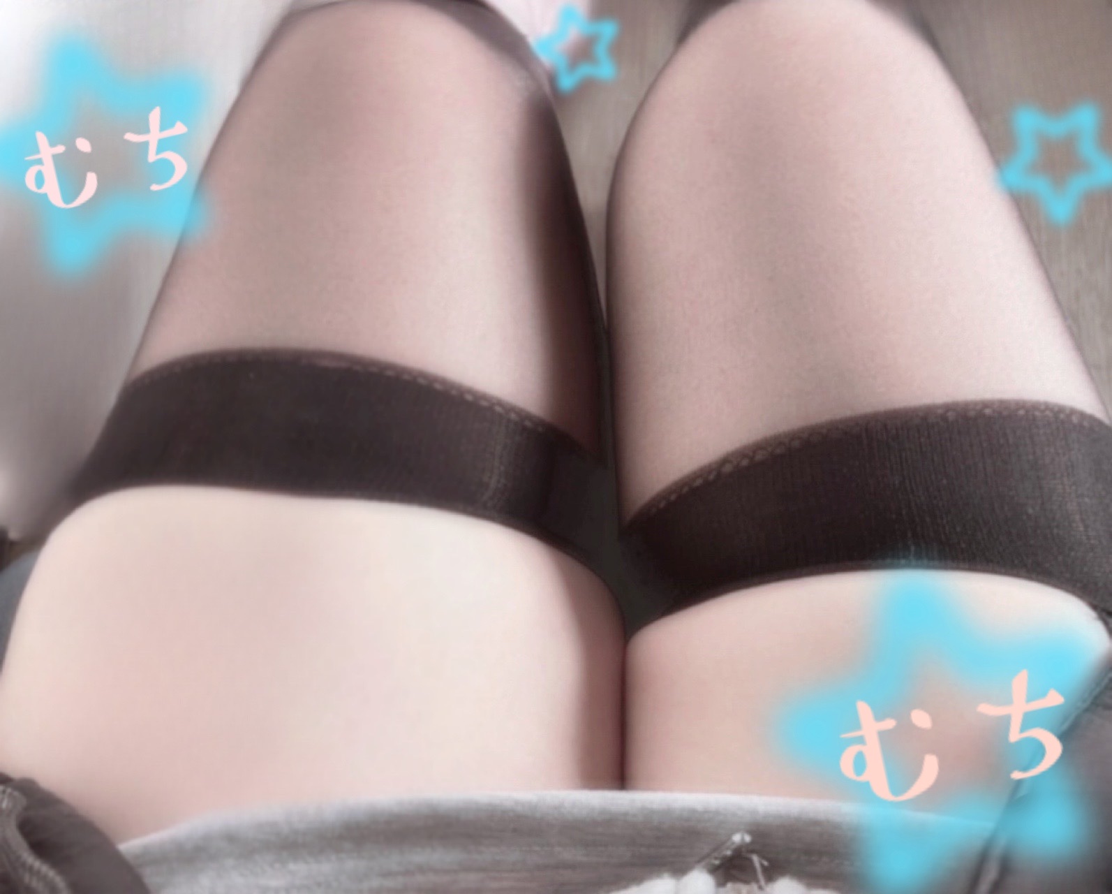 これから受付～゜