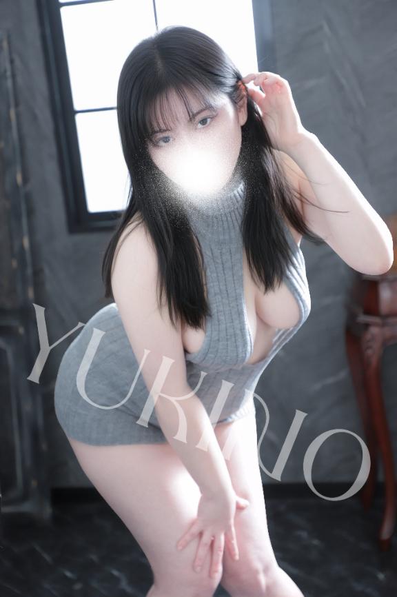 🌟求められる喜び