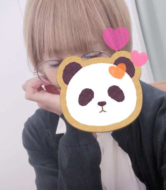 おもちゃ三昧💕