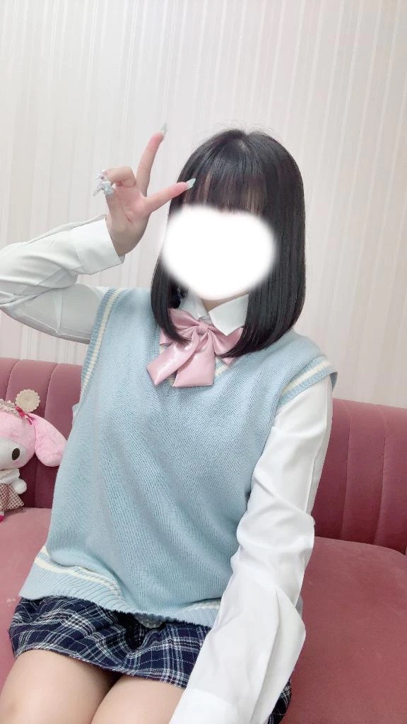 ゆうりのブログ ついに‼️