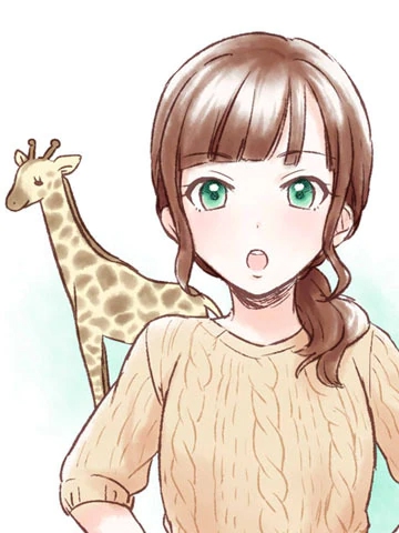 ★まみ★極上熟女店長激押し！隣の人妻お口で愛して