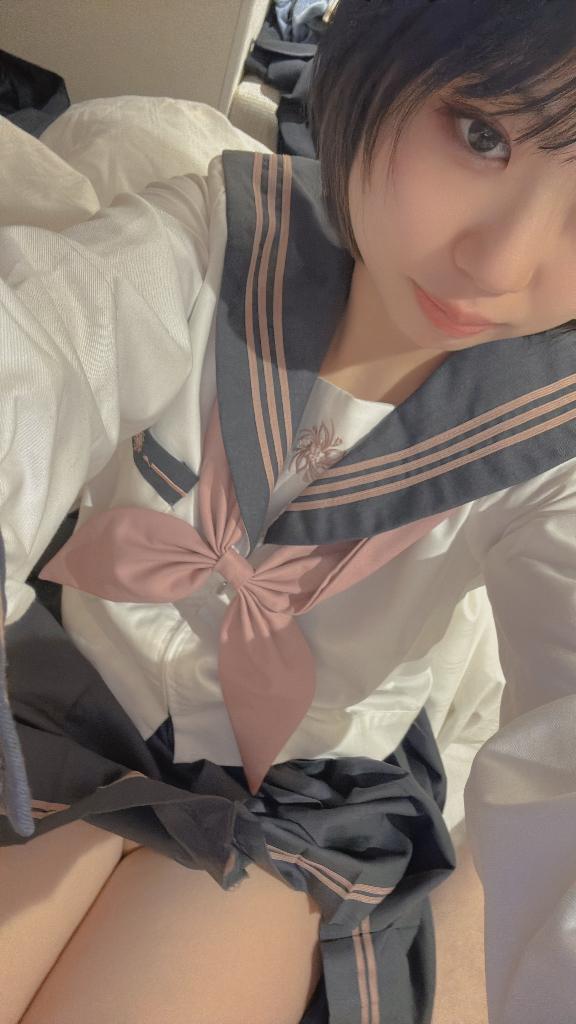 04/09 17:33えれな