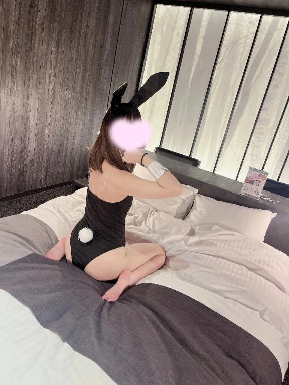 お礼💌