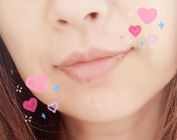 〇〇されちゃって…