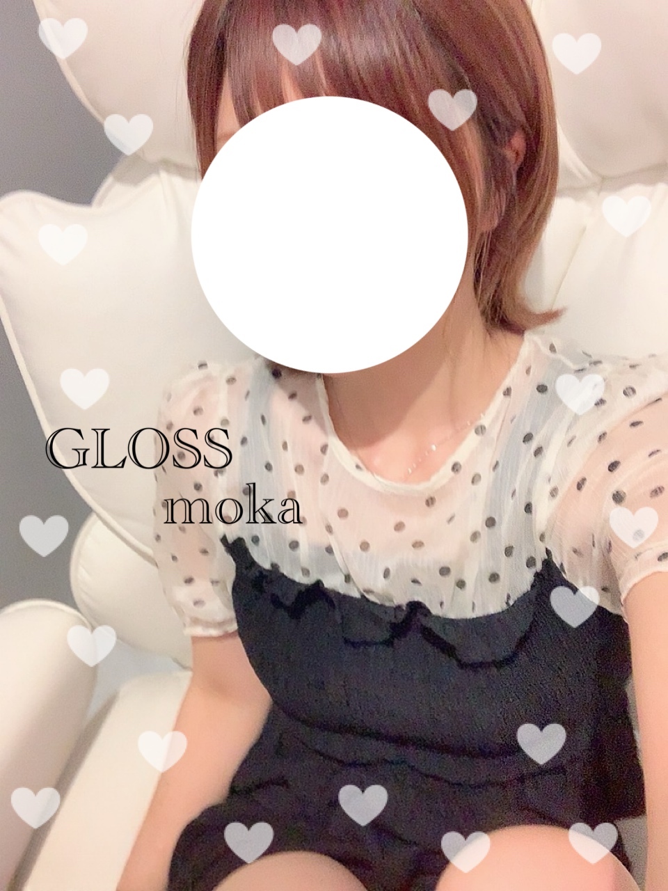 夏だねぇ🌺