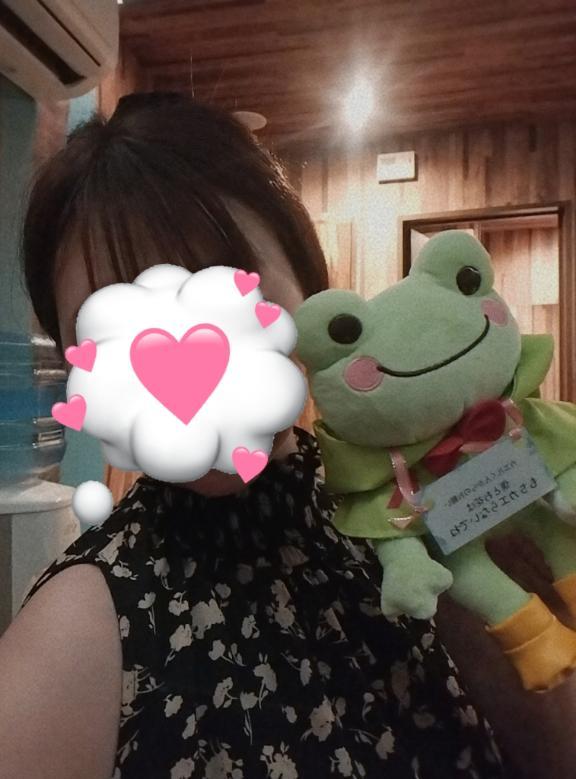 退勤🦭♡*゜