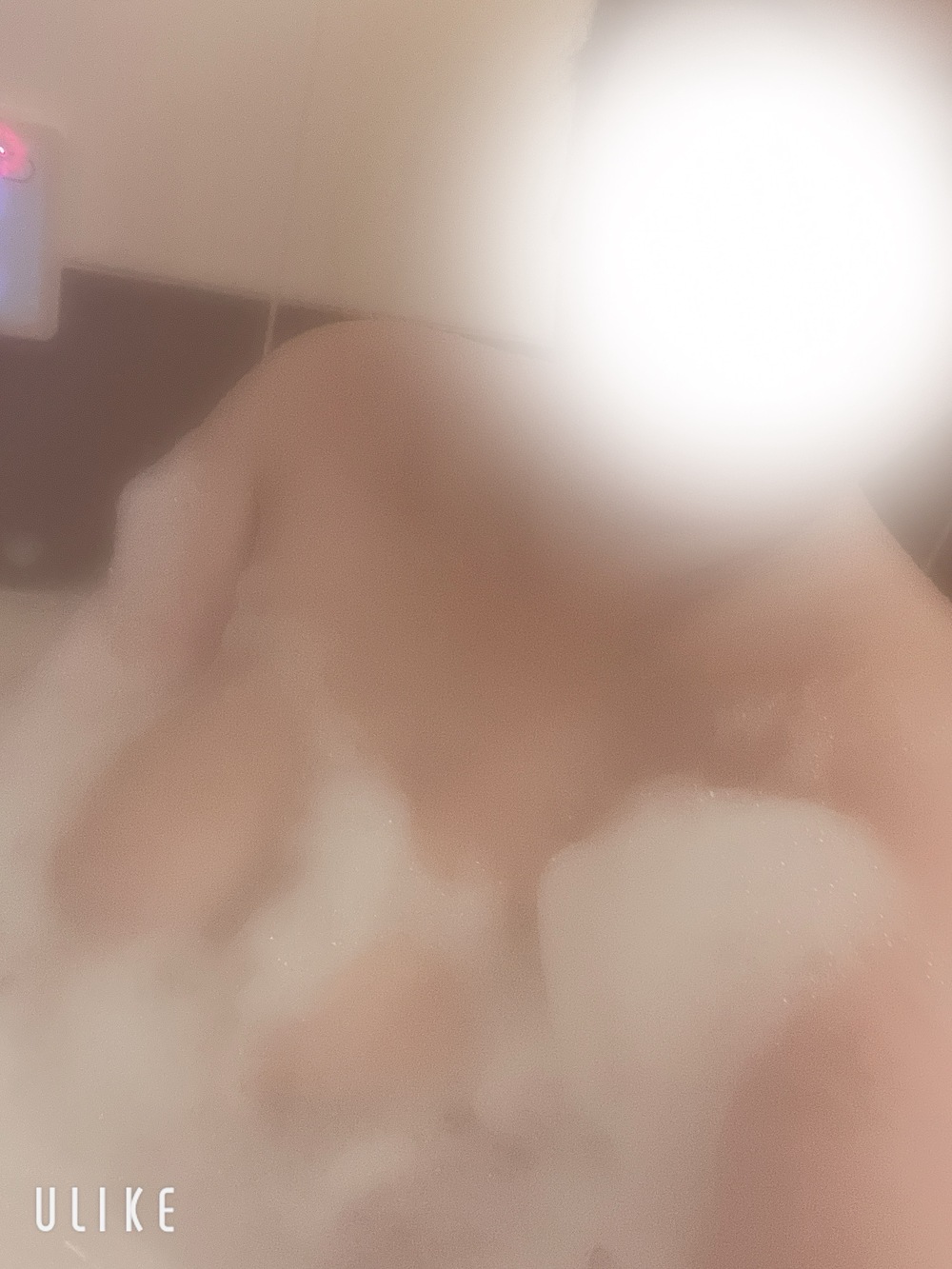 おはようございます ☀️