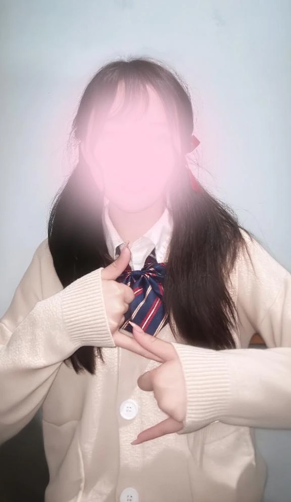 体験入店 ひなり3年H組