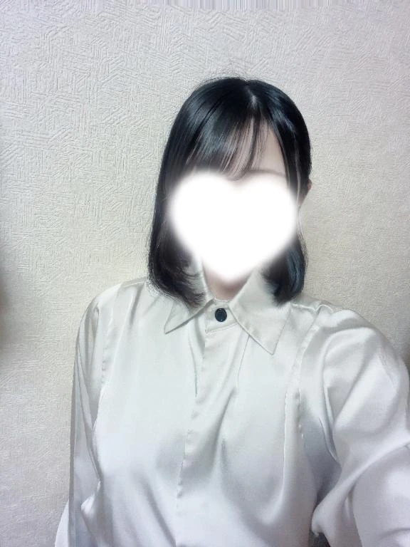 Sさま♡