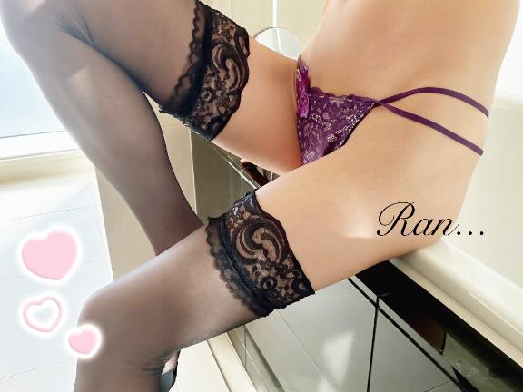 らん奥様メモリアル