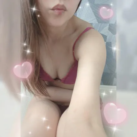 ともよ　奥様SUTEKIな奥様は好きですか？