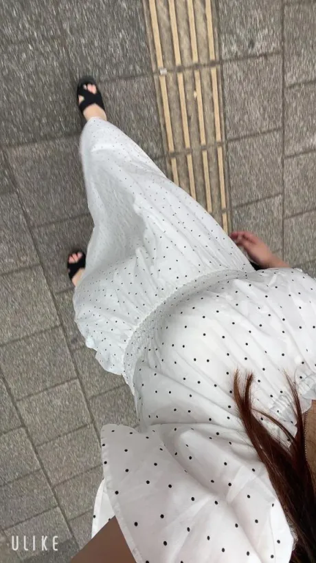 きょうか白いぽっちゃりさん-仙台店-