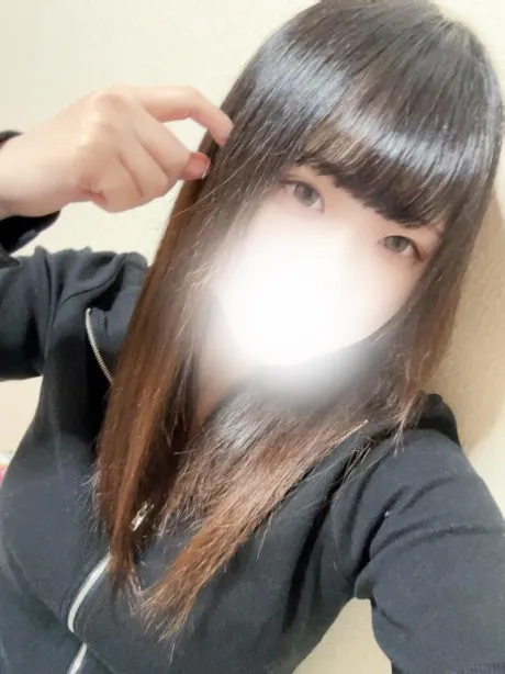 エマTWO×TOP-ツートップ-