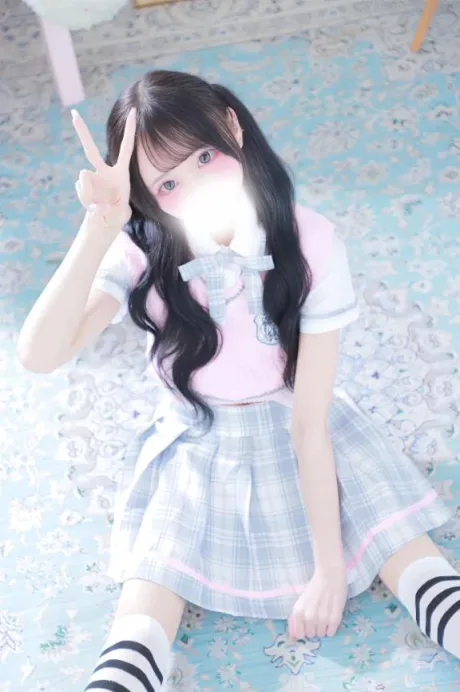 すきー？♡/業界未経験　ぽめ