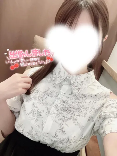出勤🫧/わか