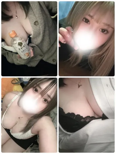 えん宮城仙南ちゃんこ