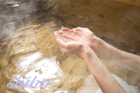 しほ愛 LAND-アイランド-