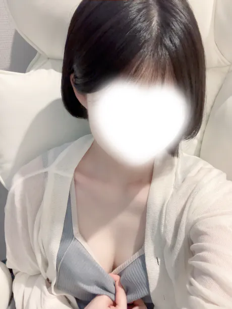 はじめて…💞/うい《青森》新人