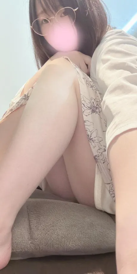 ほだか奥様メモリアル
