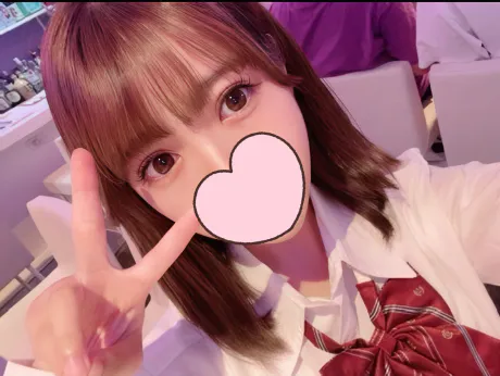 新人ほのり☆悶絶魅惑ボディ☆ciel～シエル～