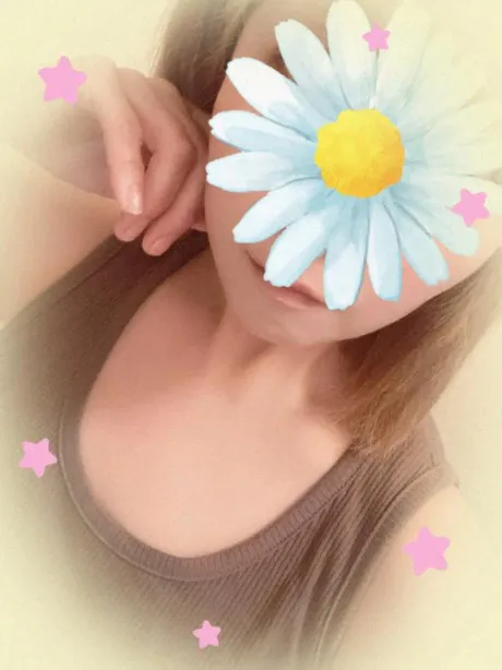 まりえのブログ お疲れ様✮*｡ﾟ