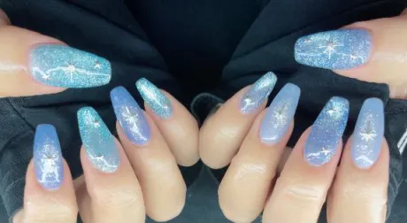 うりんデリヘルで遊ぼう!!-仙台店-