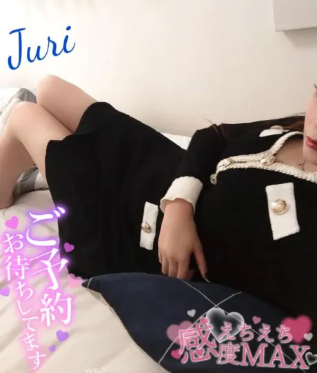 ジュリ(極)人妻生レンタルーNTRー