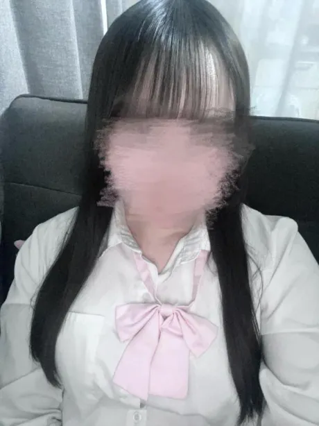 🪽おやすみです/風俗初体験 れのん