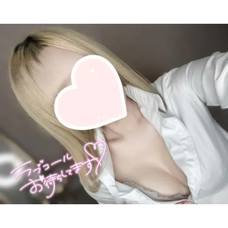今日からいるよ❣️/じゅり【咥えて悶える淫乱娘】